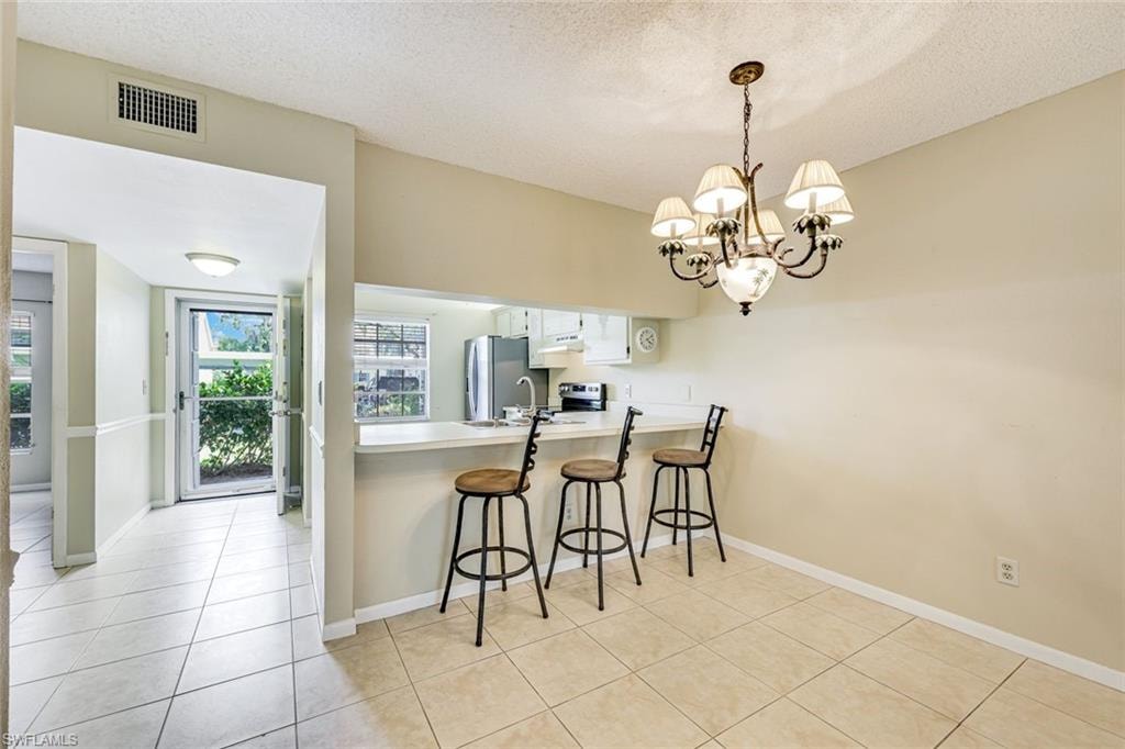 1702 Kings Lake BLVD 102