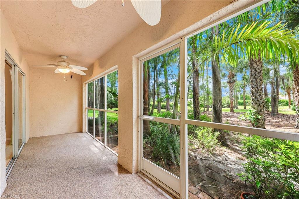 Lanai