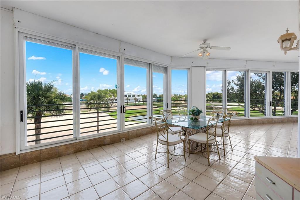 828 Hideaway CIR E 423 photo 23
