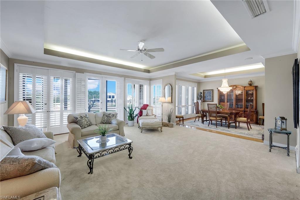 828 Hideaway CIR E 423 photo 6