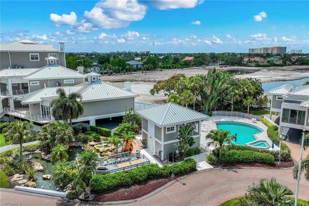 828 Hideaway CIR E 423 photo 42