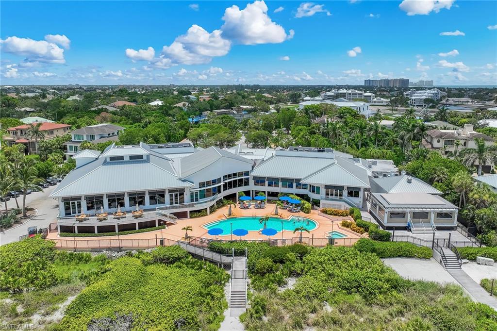 828 Hideaway CIR E 423 photo 46