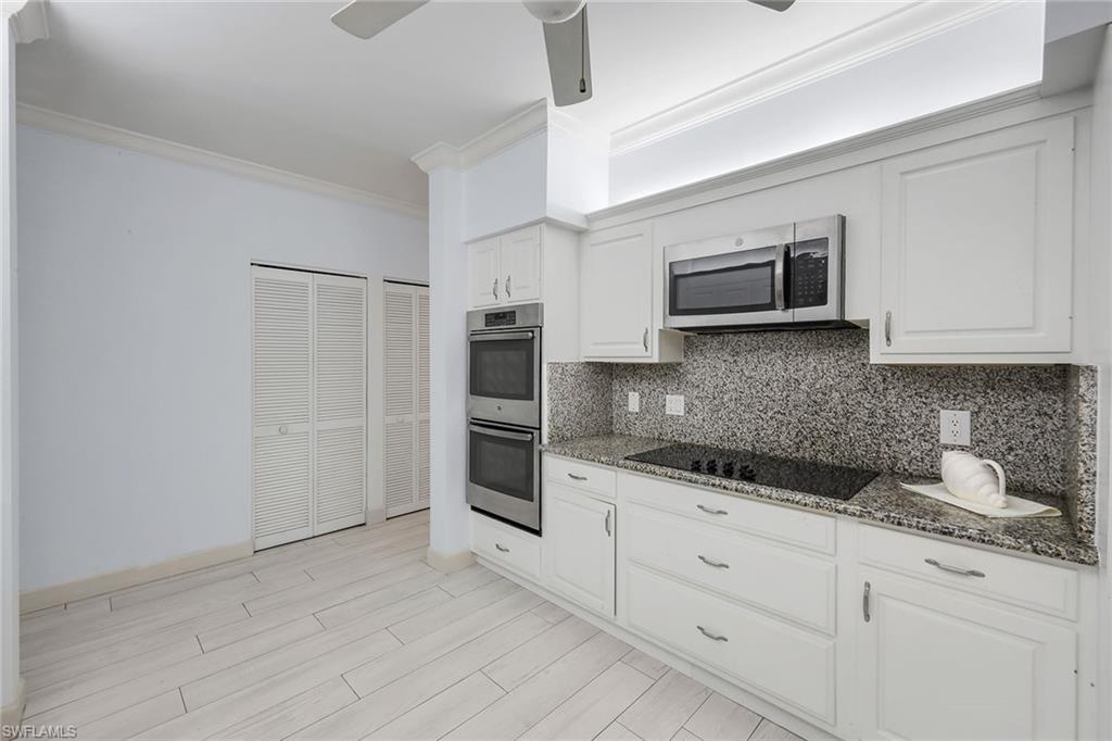 828 Hideaway CIR E 423 photo 17