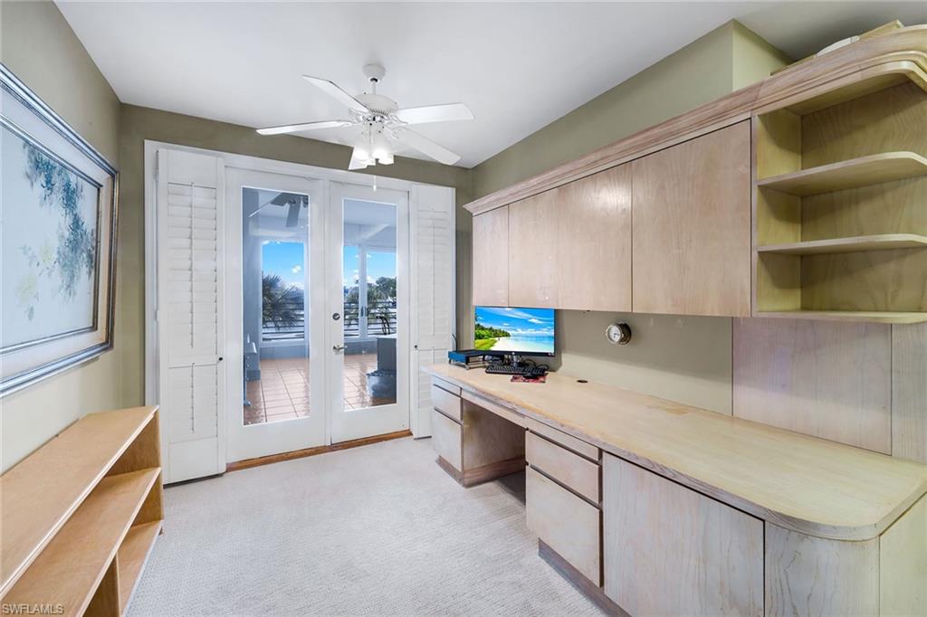 828 Hideaway CIR E 423 photo 26
