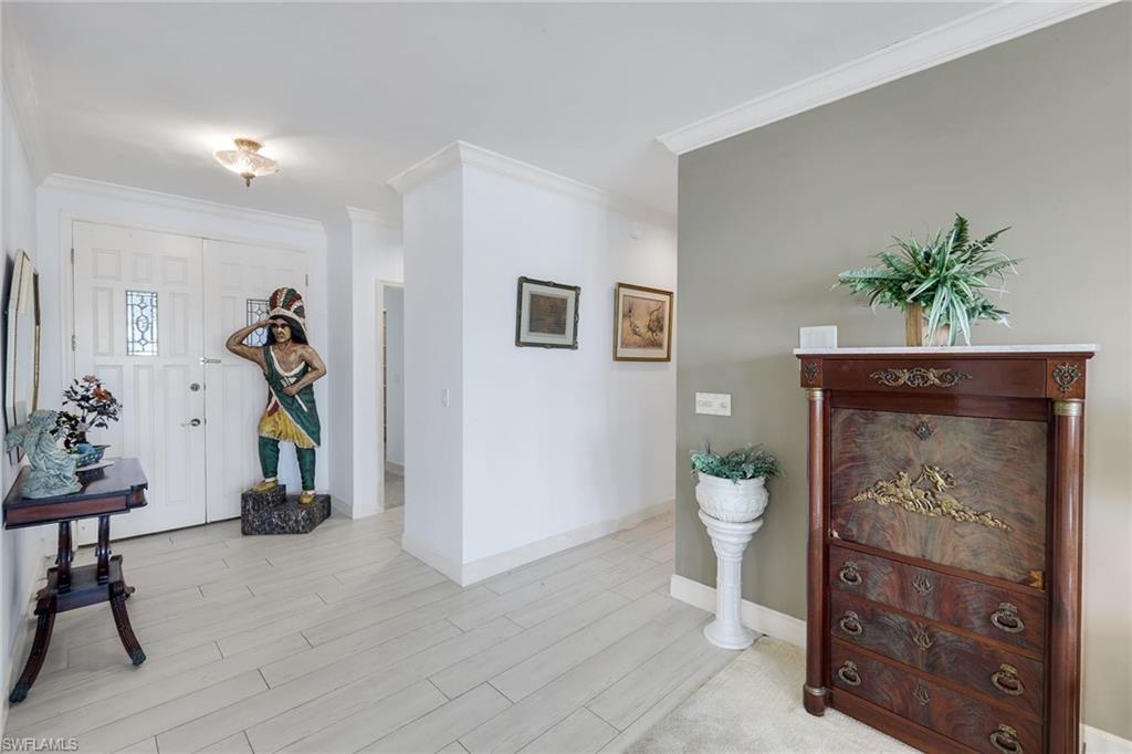 828 Hideaway CIR E 423 photo 7