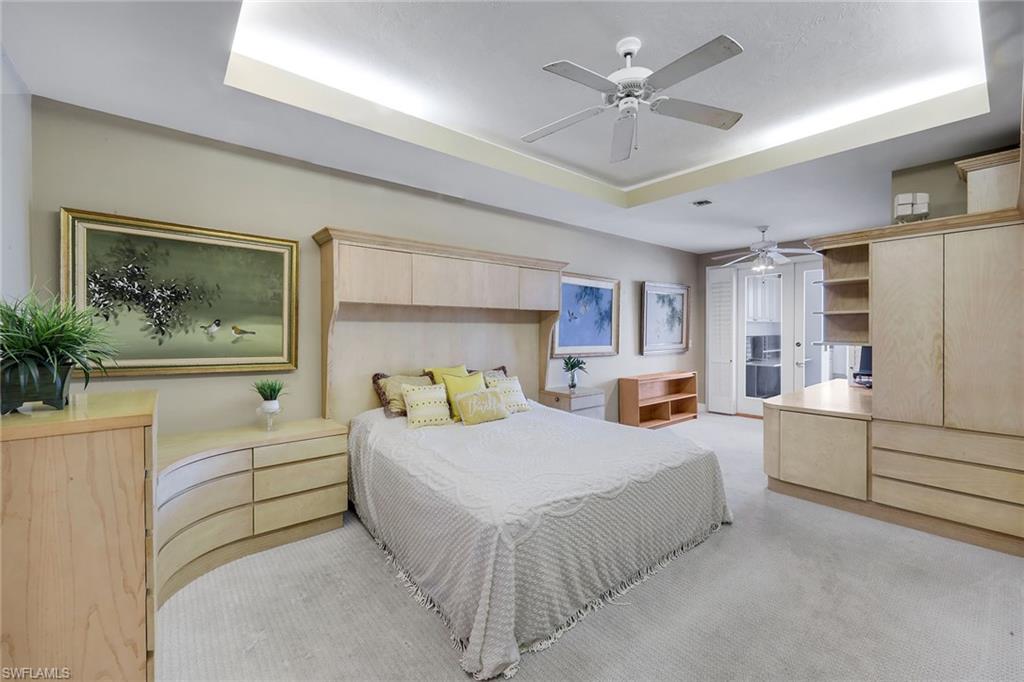 828 Hideaway CIR E 423 photo 24