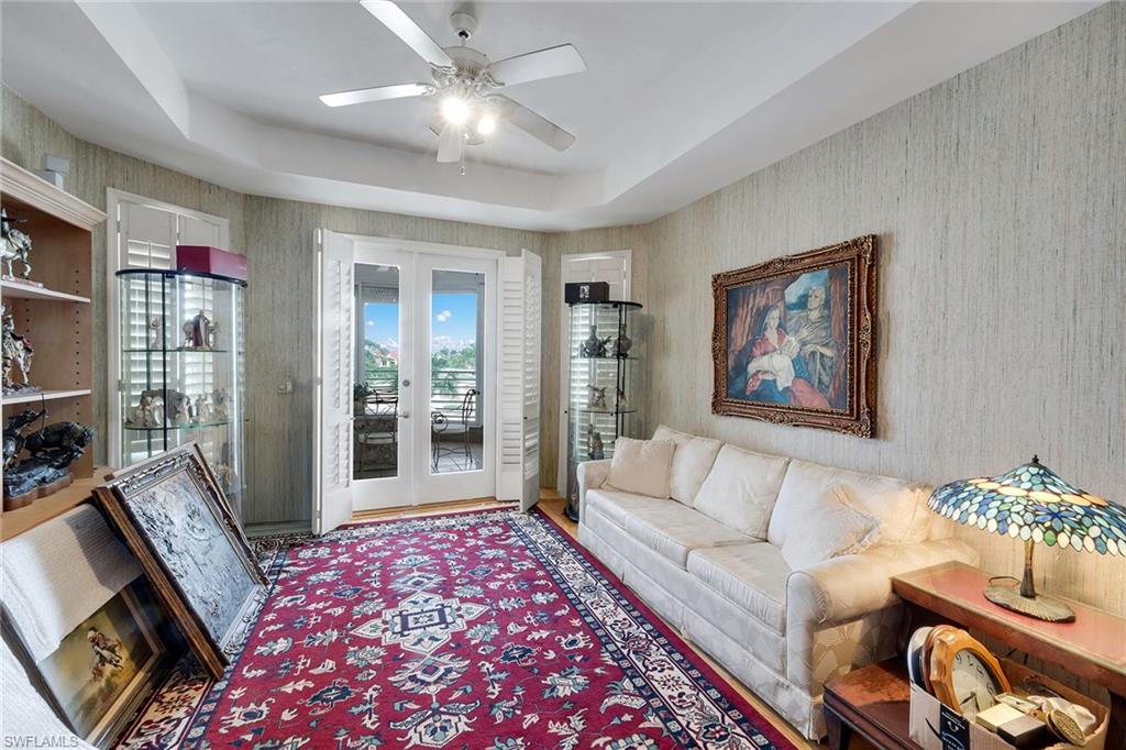 828 Hideaway CIR E 423 photo 30