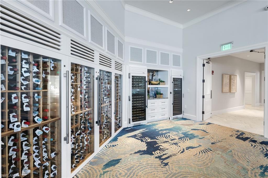 828 Hideaway CIR E 423 photo 49