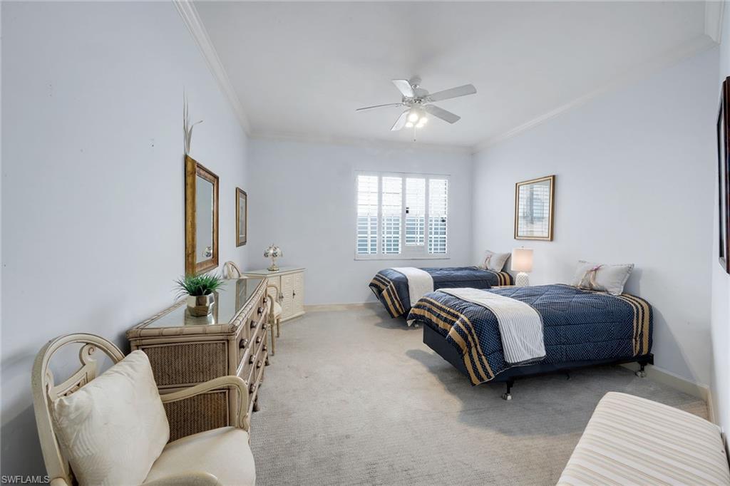 828 Hideaway CIR E 423 photo 33