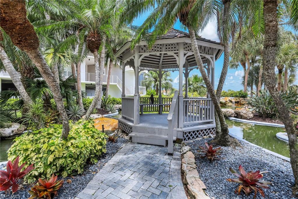 828 Hideaway CIR E 423 photo 14