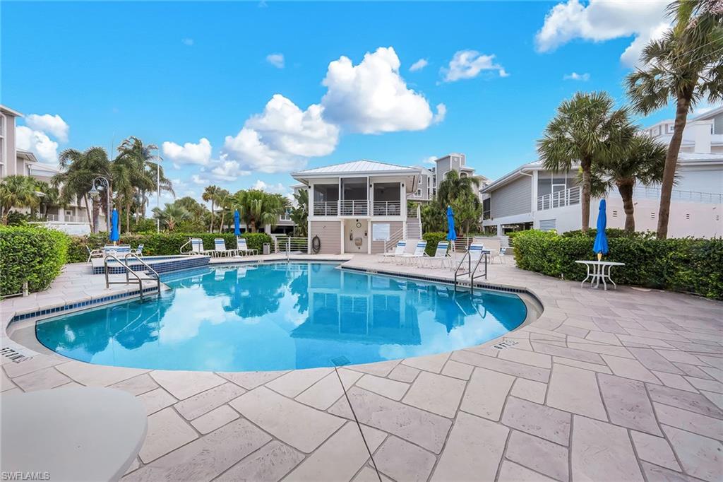 828 Hideaway CIR E 423 photo 45