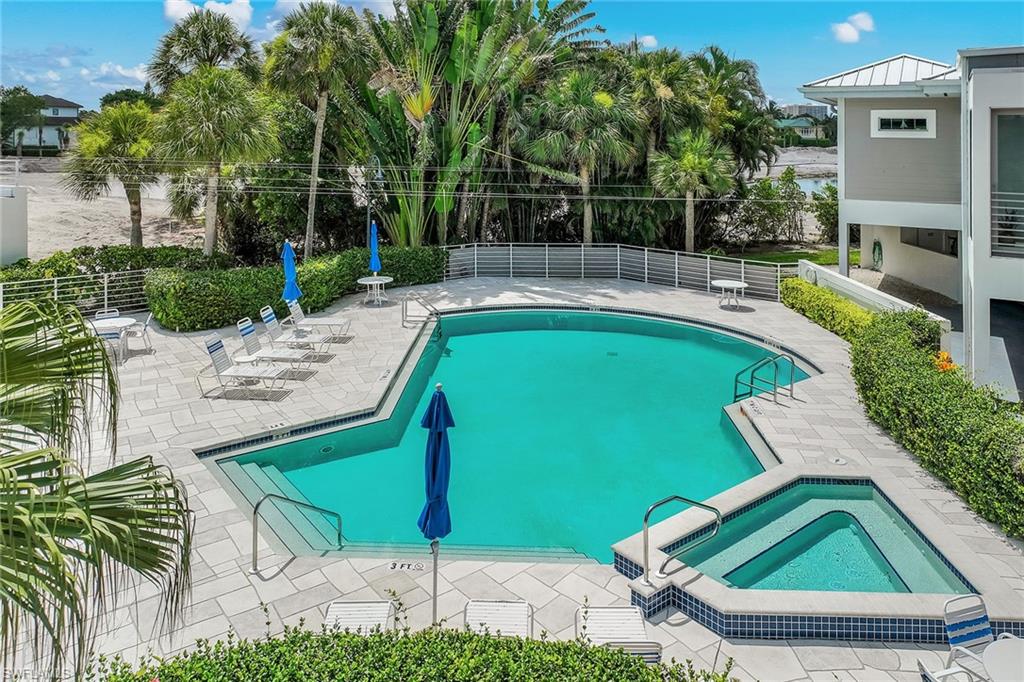 828 Hideaway CIR E 423 photo 50