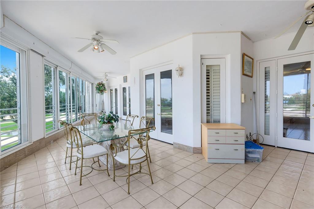 828 Hideaway CIR E 423 photo 37