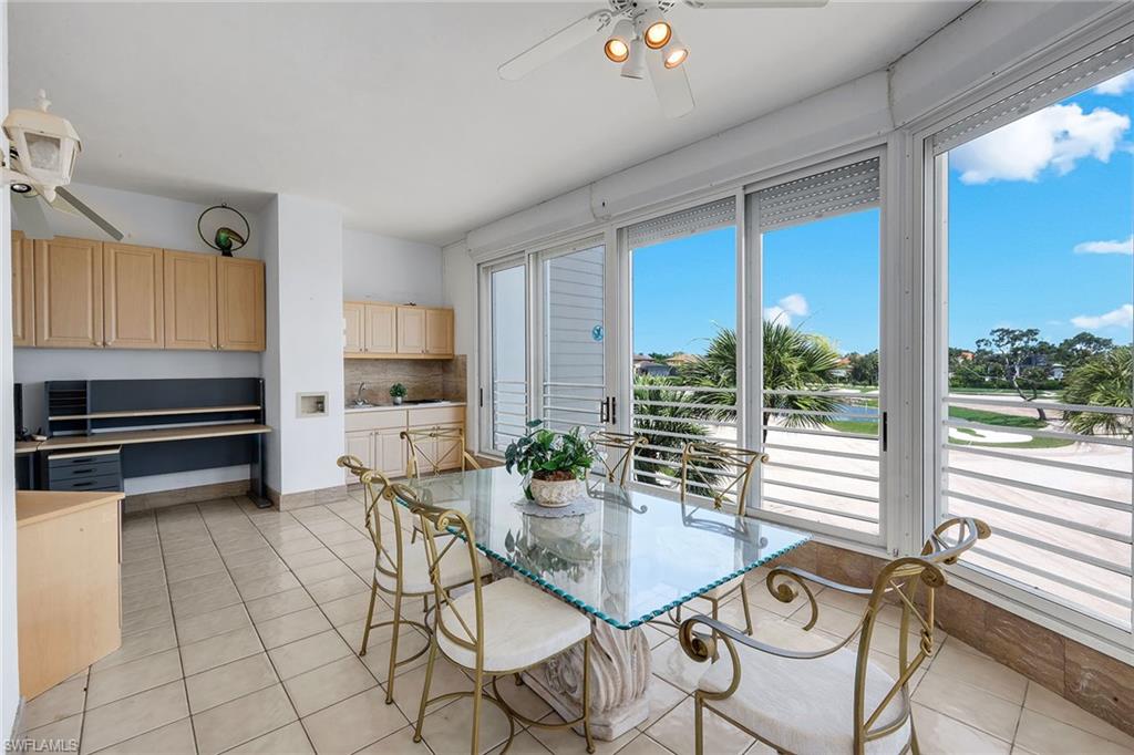 828 Hideaway CIR E 423 photo 35