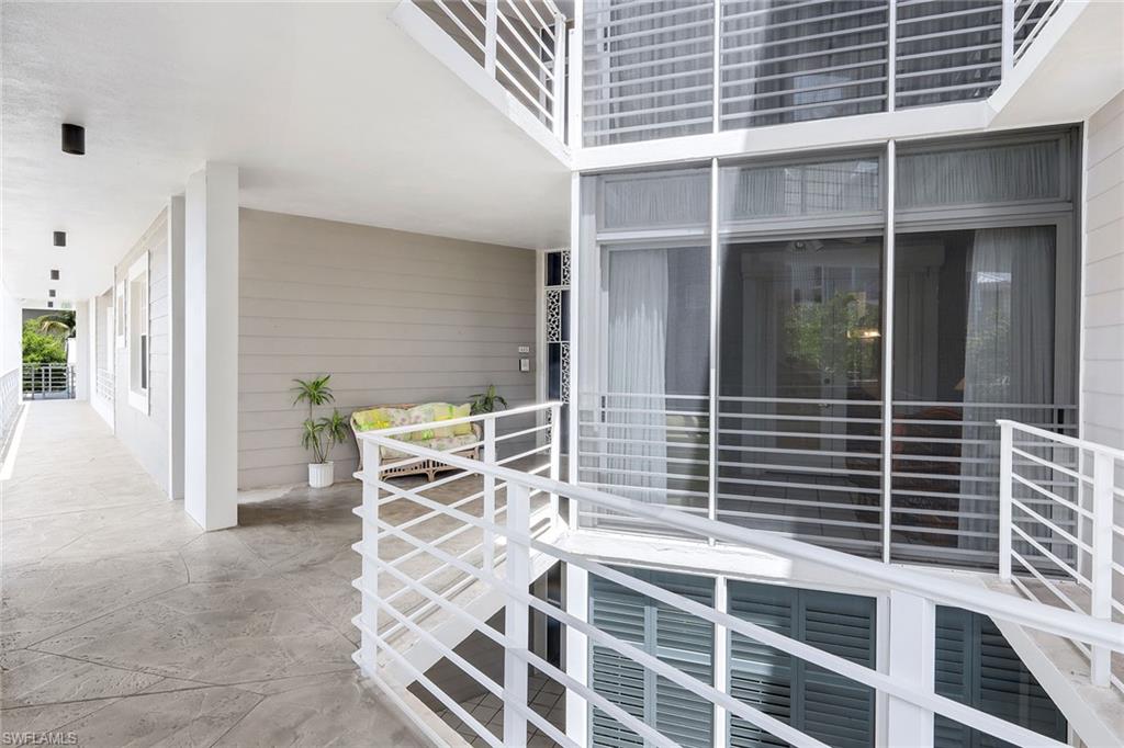 828 Hideaway CIR E 423 photo 39