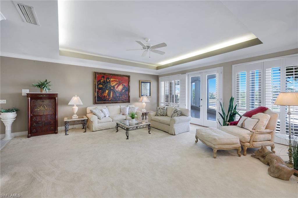 828 Hideaway CIR E 423 photo 8