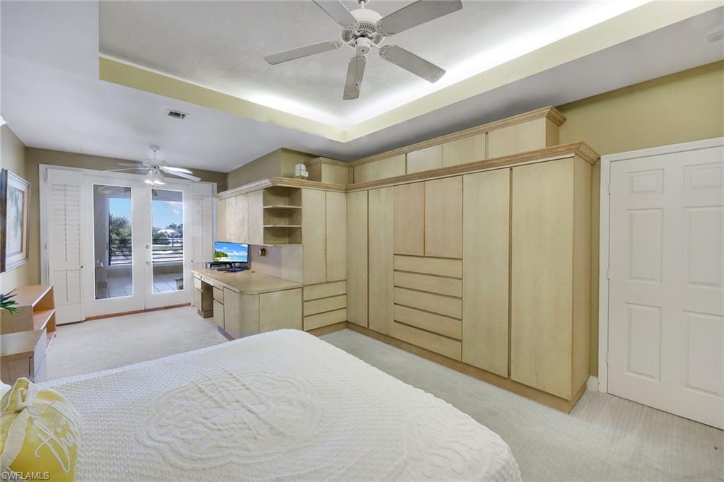 828 Hideaway CIR E 423 photo 25