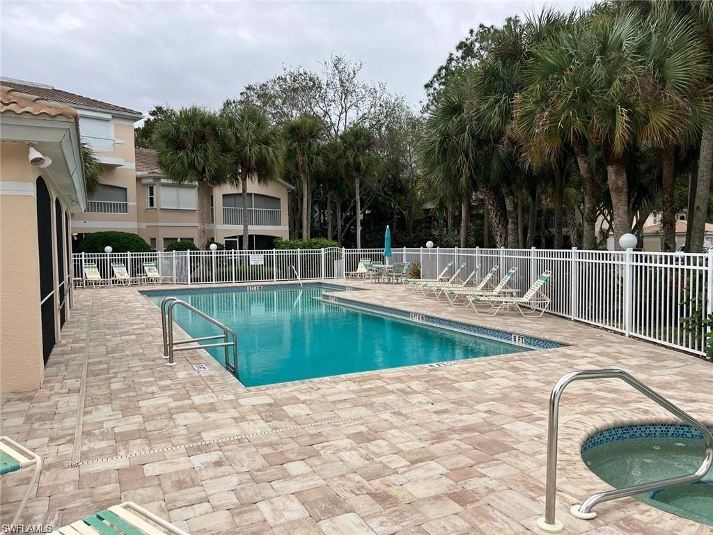 1018 Woodshire LN A209