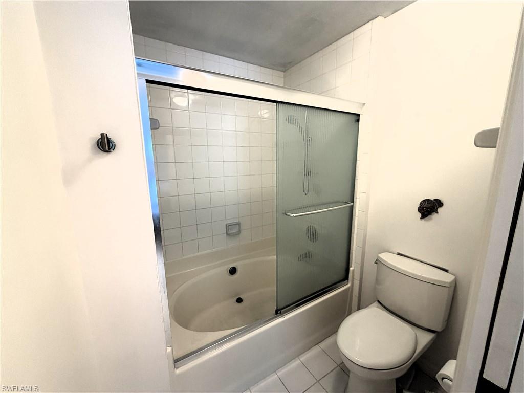 1018 Woodshire LN A209 photo 12