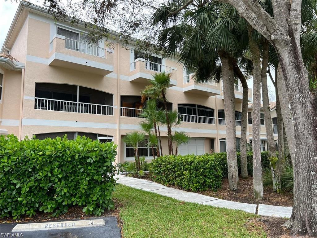 1018 Woodshire LN A209