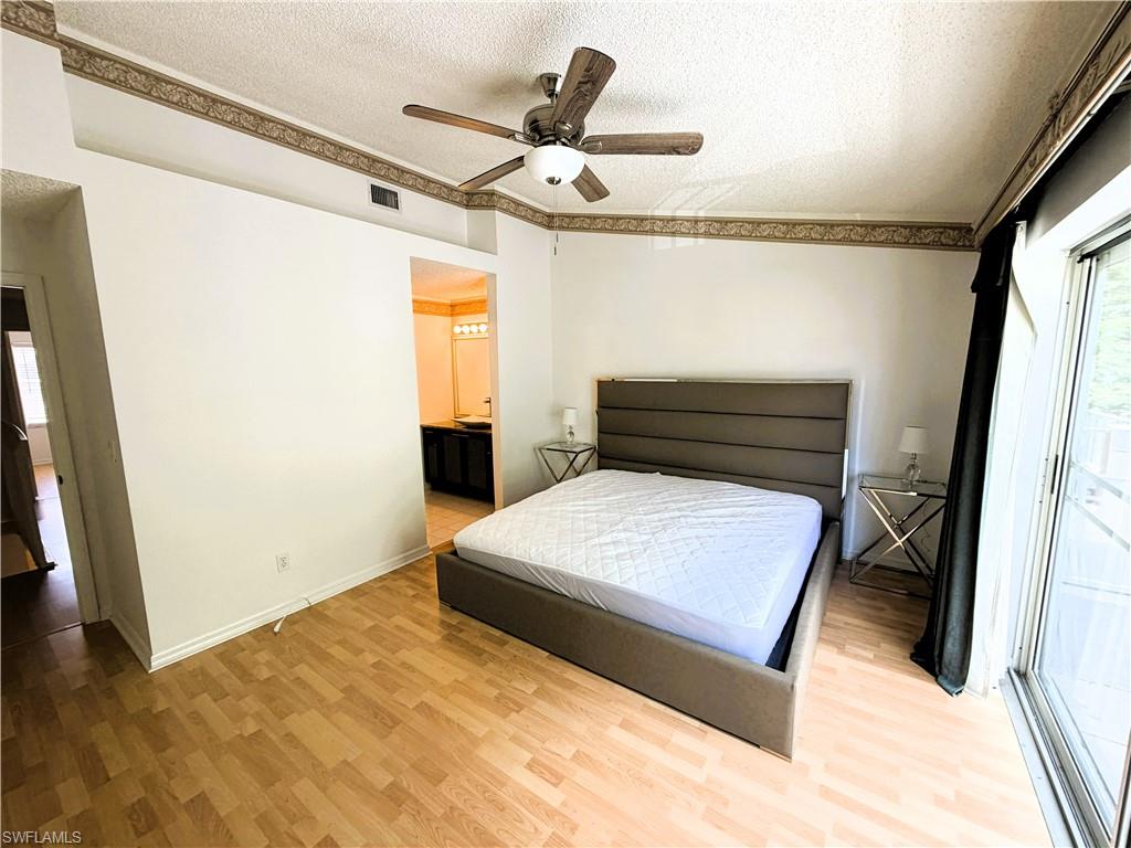 1018 Woodshire LN A209 photo 9