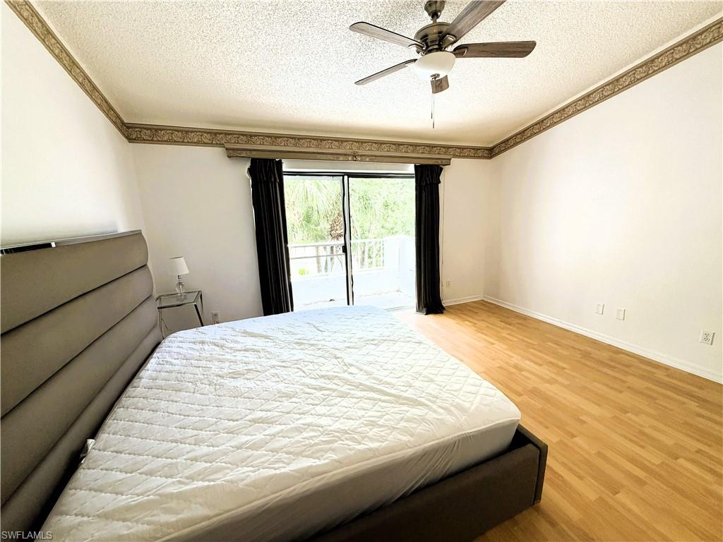 1018 Woodshire LN A209 photo 10