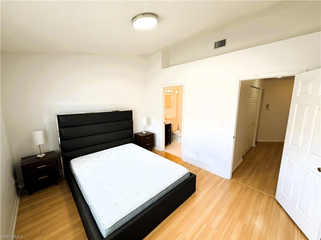 1018 Woodshire LN A209 photo 14