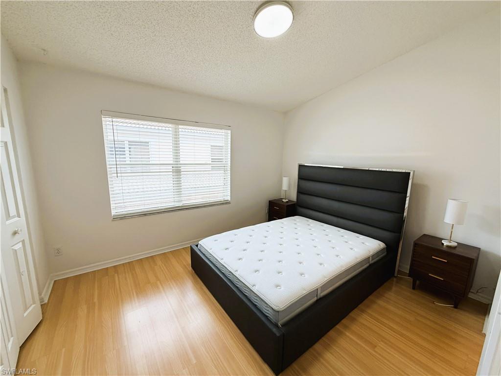 1018 Woodshire LN A209 photo 15