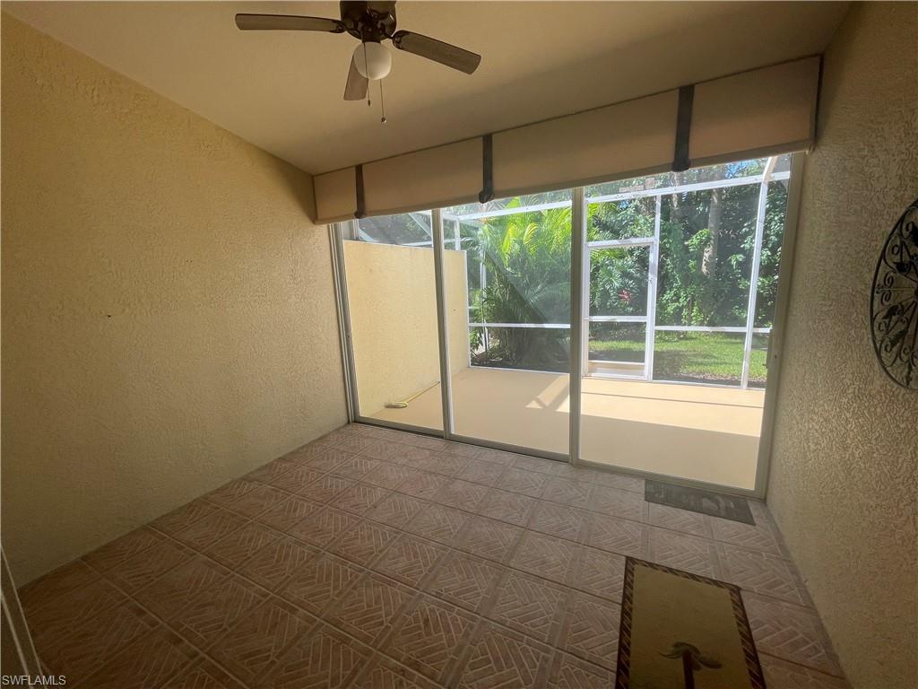 5708 Greenwood CIR 48 photo 23