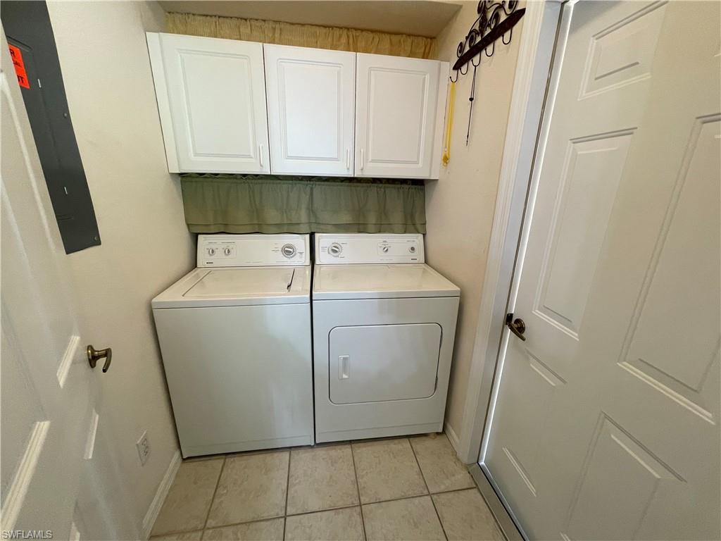 5708 Greenwood CIR 48 photo 27