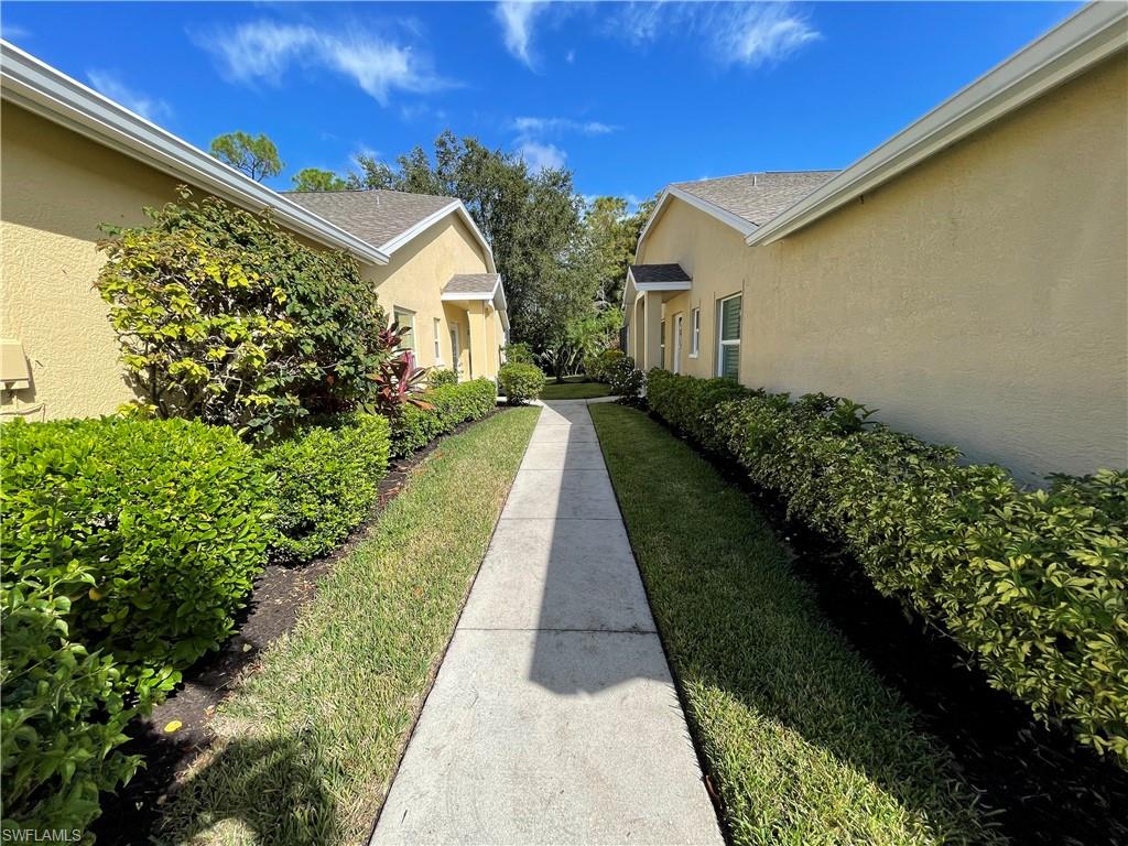 5708 Greenwood CIR 48
