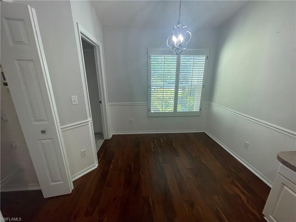 5708 Greenwood CIR 48 photo 6