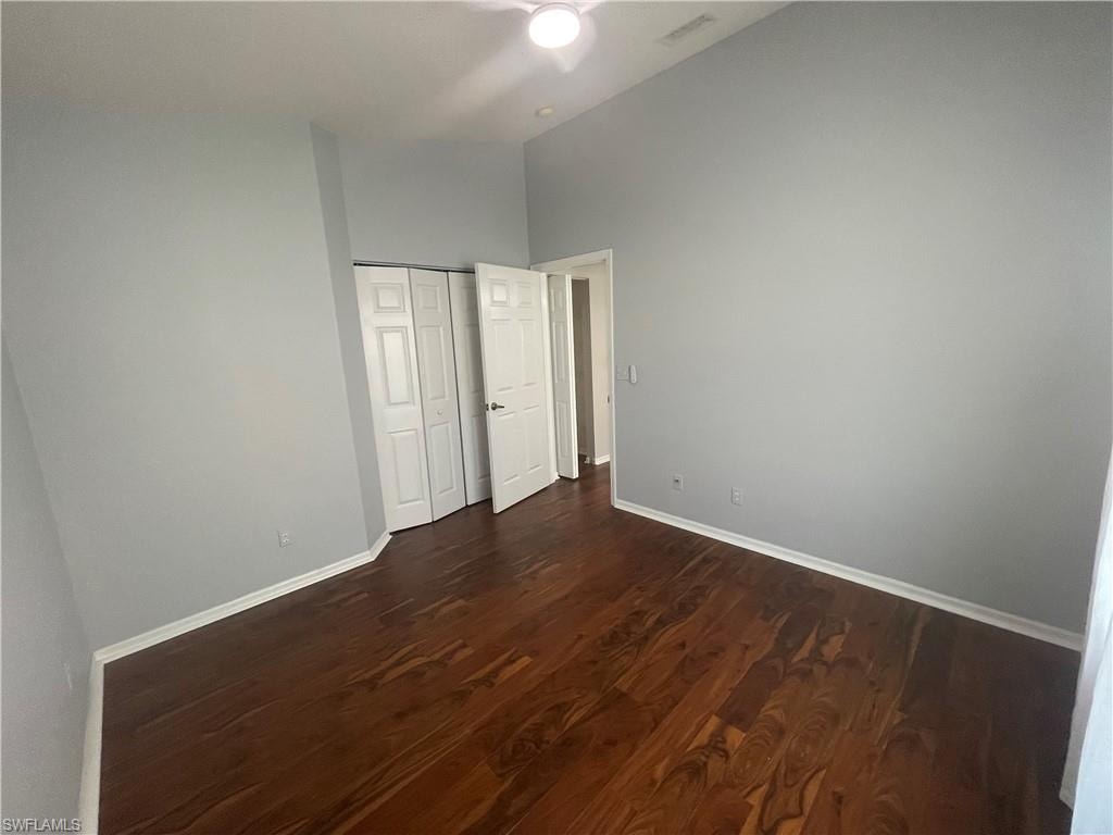 5708 Greenwood CIR 48 photo 17
