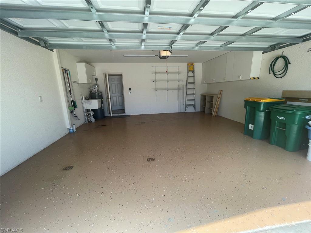 5708 Greenwood CIR 48 photo 26