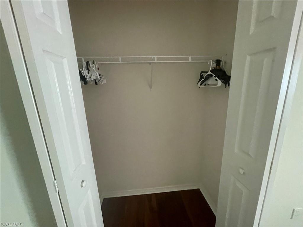 5708 Greenwood CIR 48 photo 22