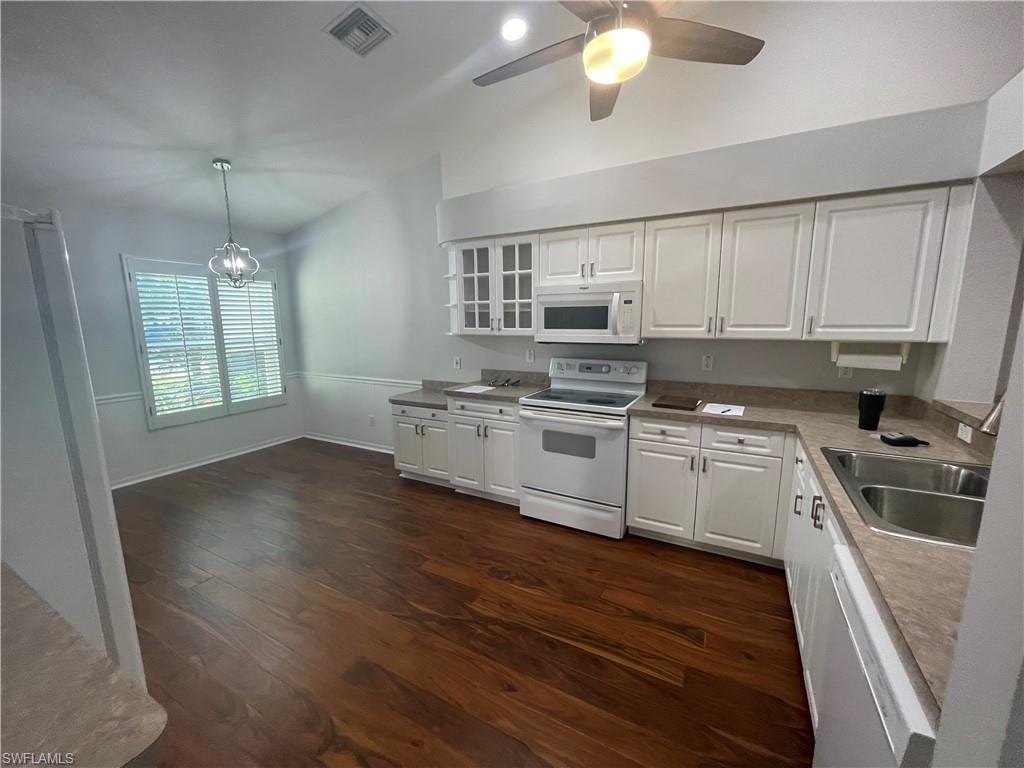 5708 Greenwood CIR 48