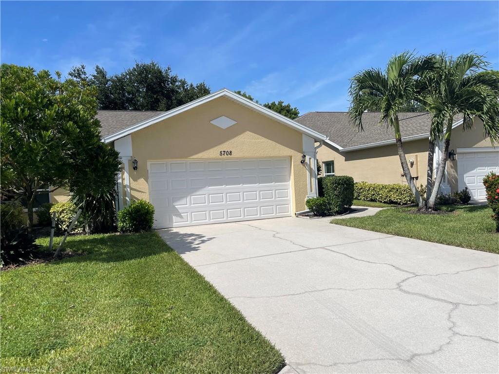 5708 Greenwood CIR 48