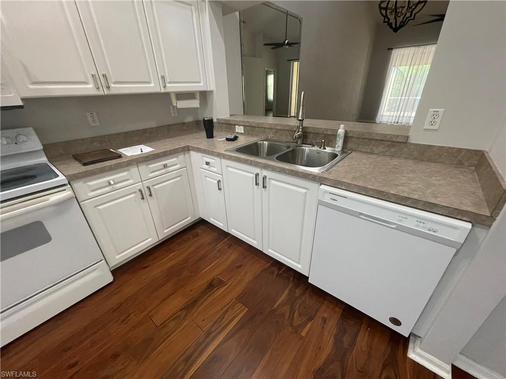 5708 Greenwood CIR 48