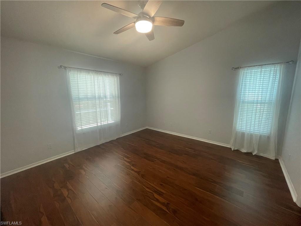 5708 Greenwood CIR 48 photo 10