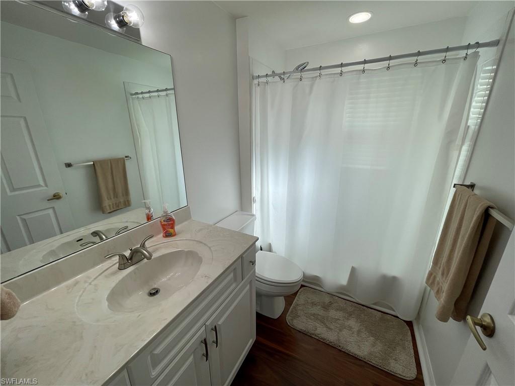 5708 Greenwood CIR 48 photo 19