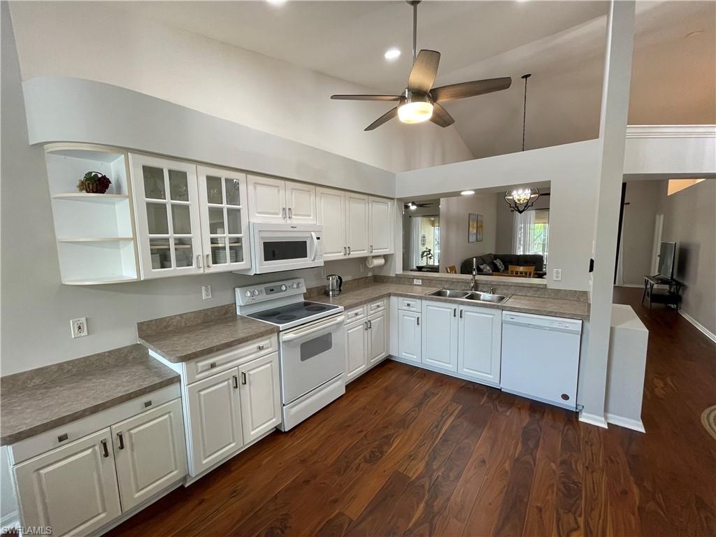 5708 Greenwood CIR 48