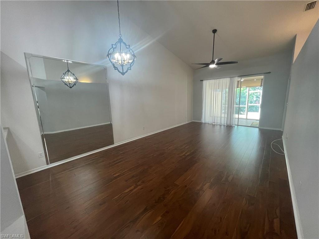 5708 Greenwood CIR 48 photo 8