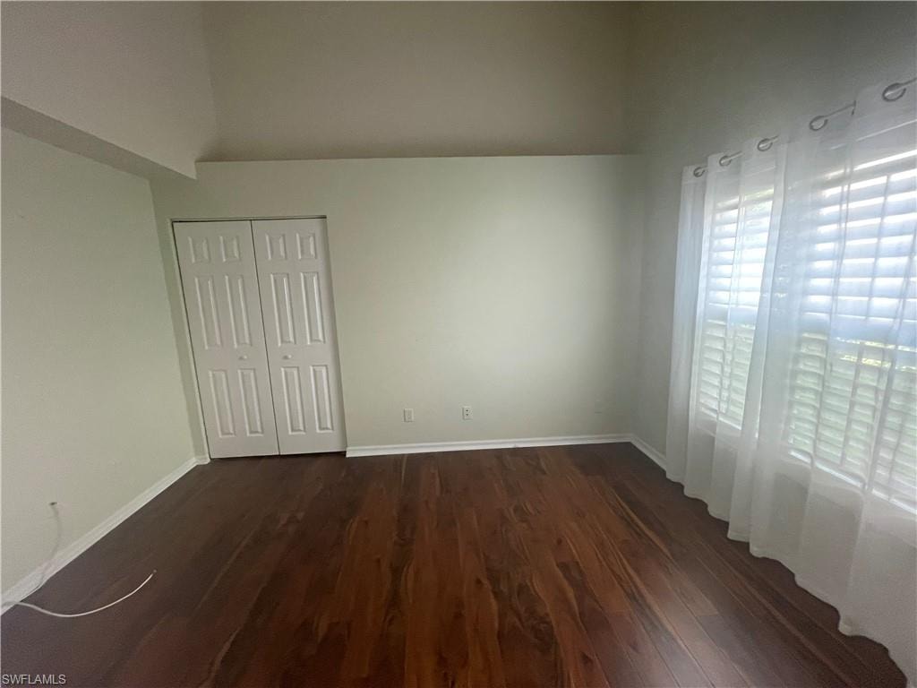 5708 Greenwood CIR 48 photo 21