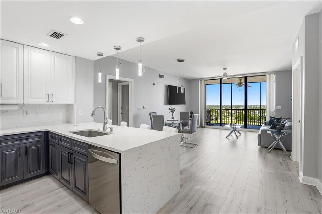 5781 Cape Harbour DR 906 photo 6