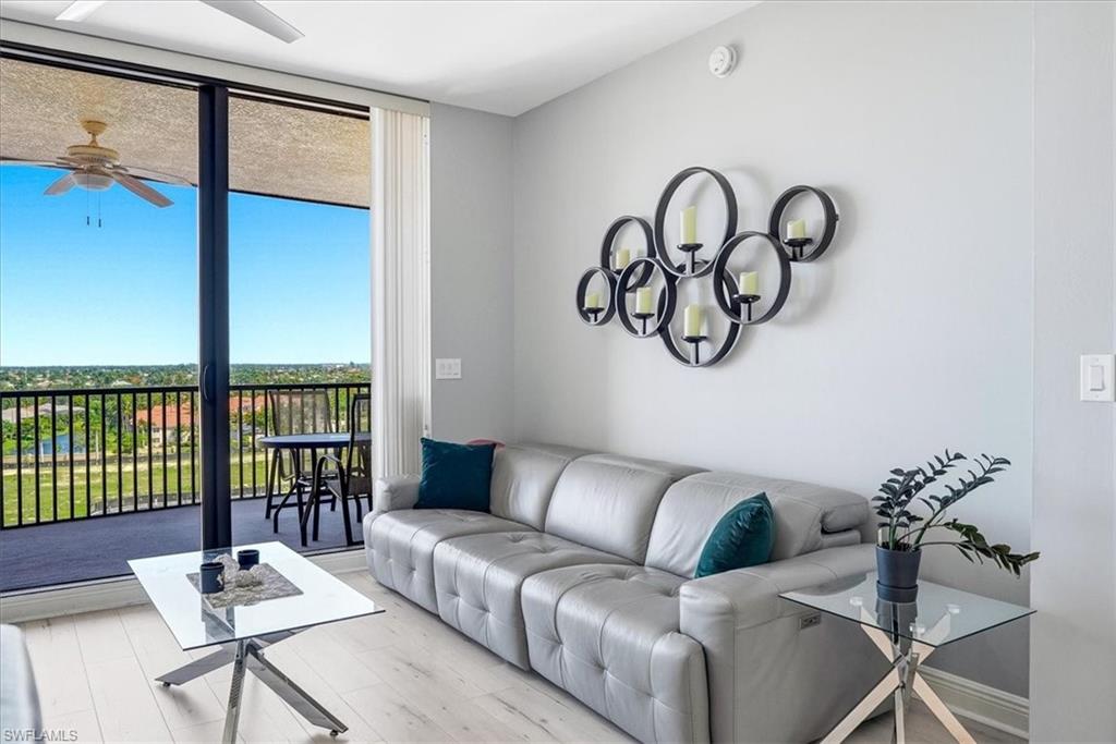 5781 Cape Harbour DR 906 photo 13