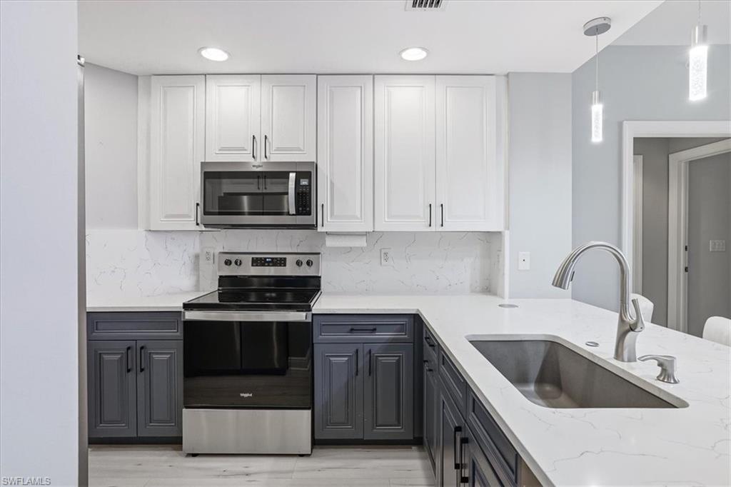 5781 Cape Harbour DR 906 photo 7