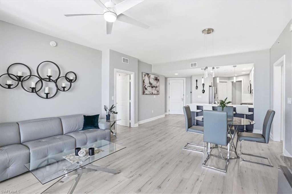 5781 Cape Harbour DR 906 photo 11