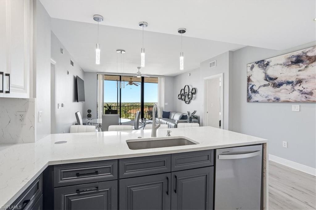 5781 Cape Harbour DR 906 photo 8