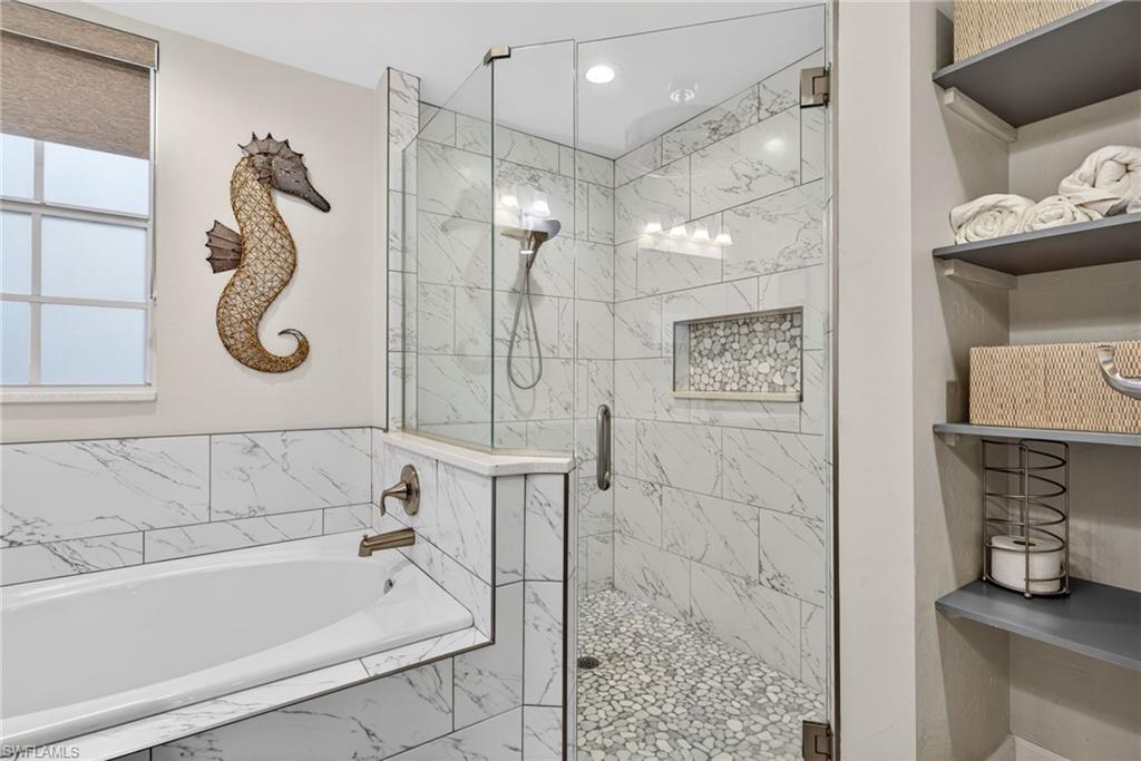 4440 Riverwatch DR 102 photo 21