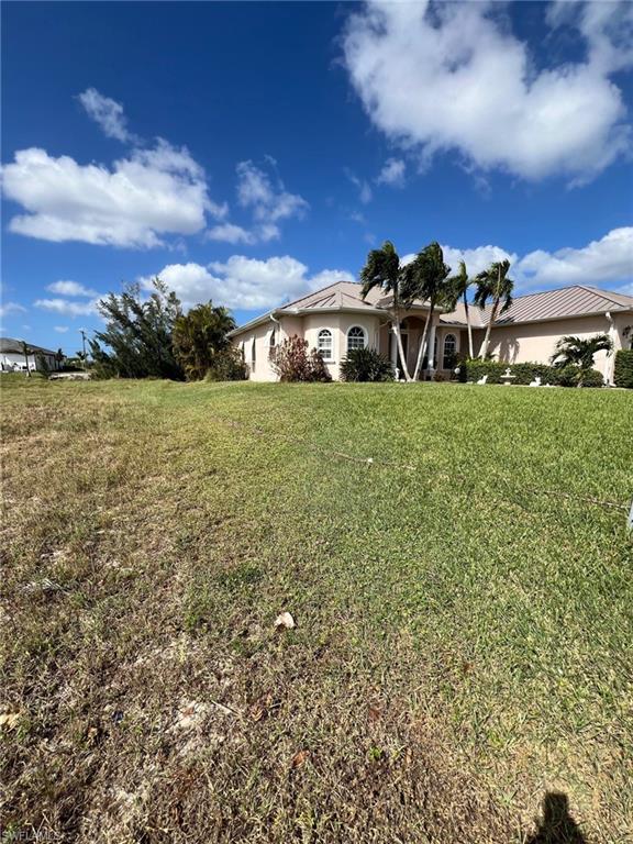 722 NW 39th AVE photo 7
